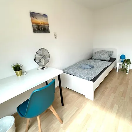 Ferienwohnung Fuer 5 Personen, Playmobil, Palm Beach